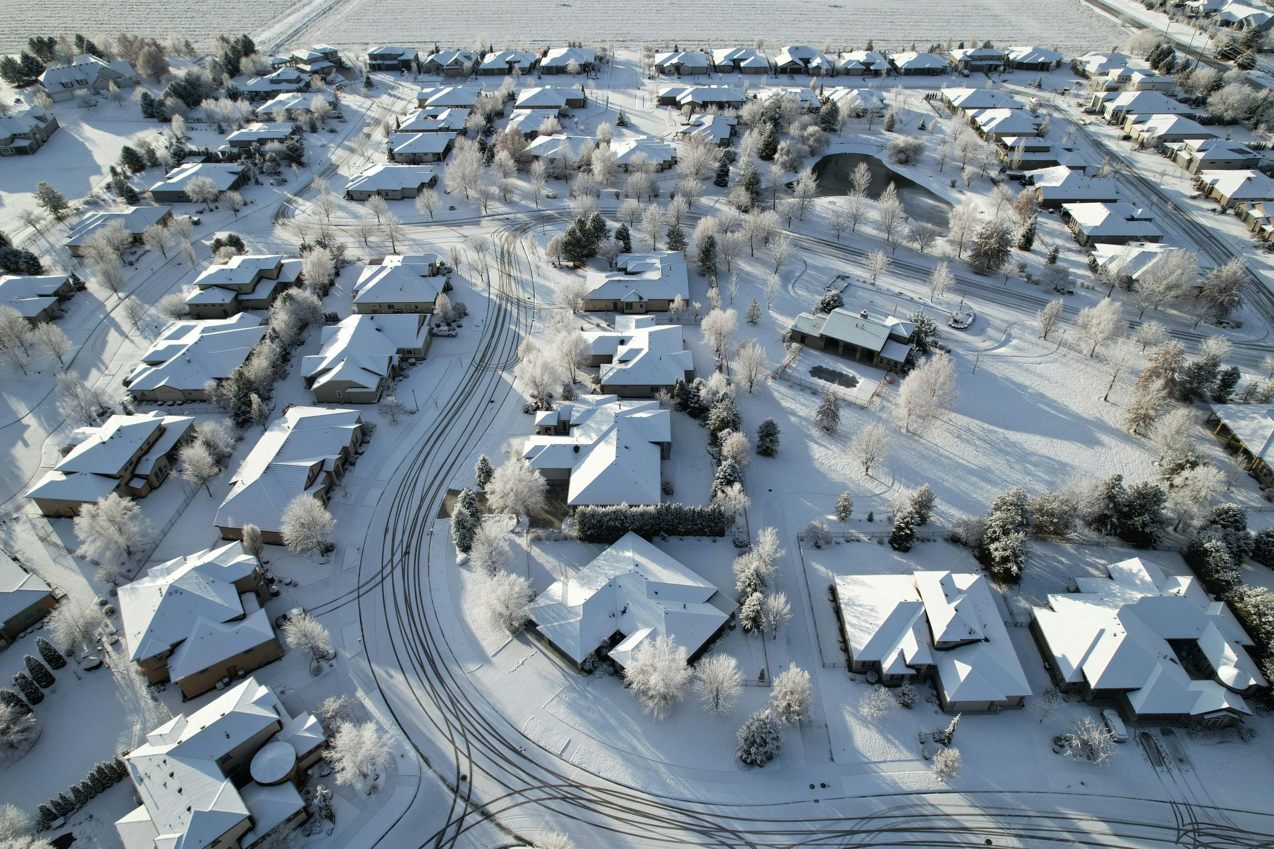 Quartier-residentiel-st-jerome