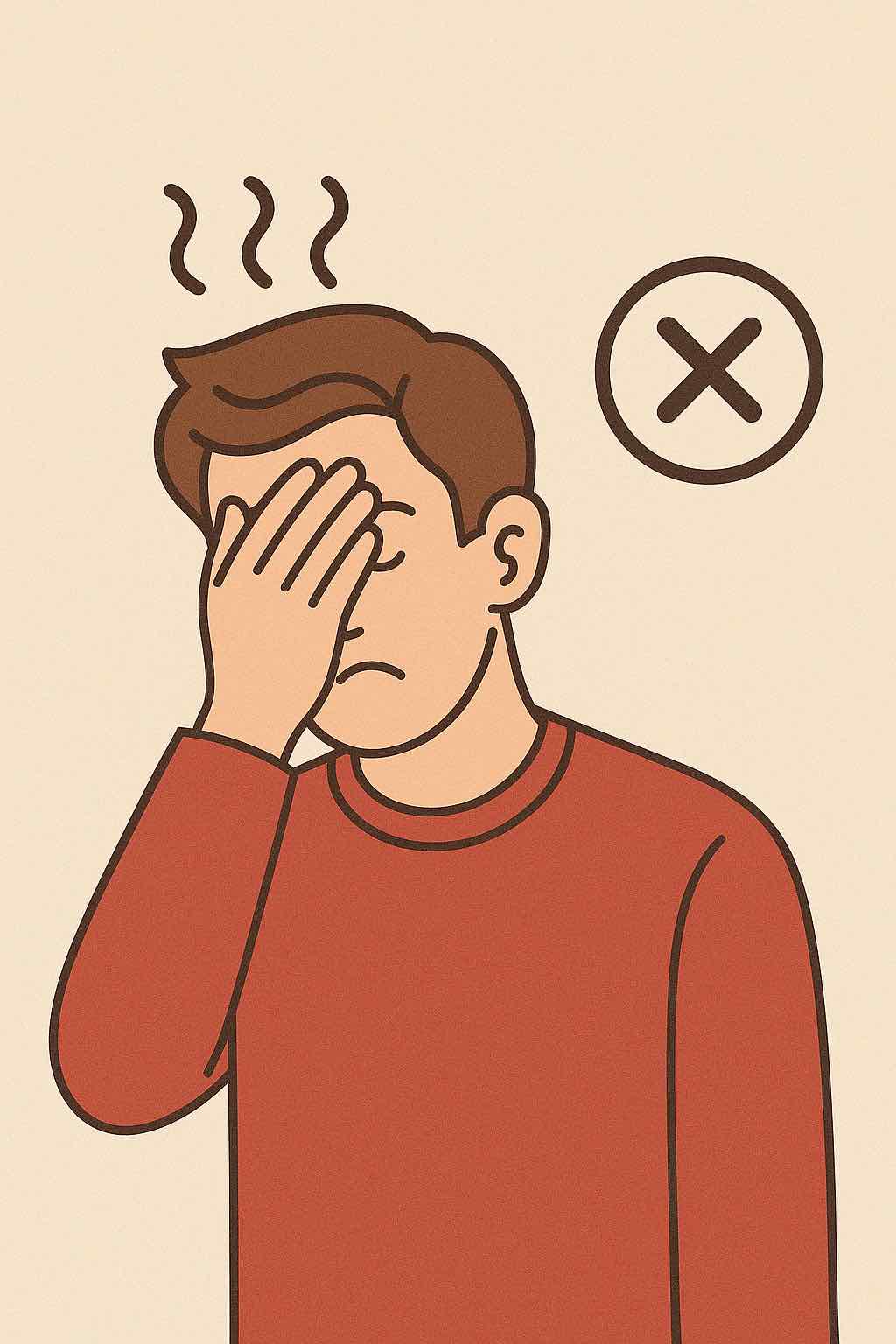 erreur-a-eviter-declaration-du-vendeur