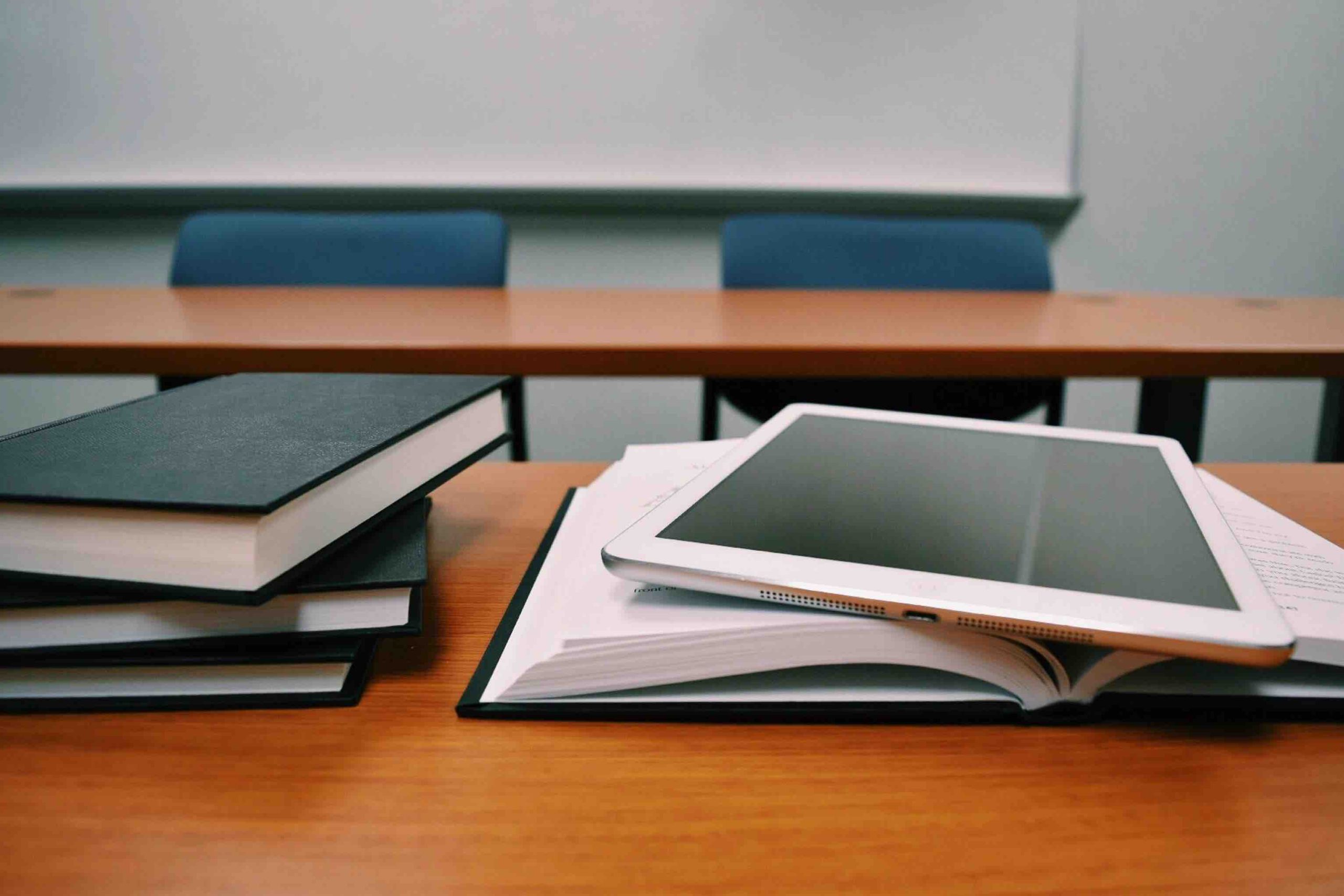 formation courtier immobilier