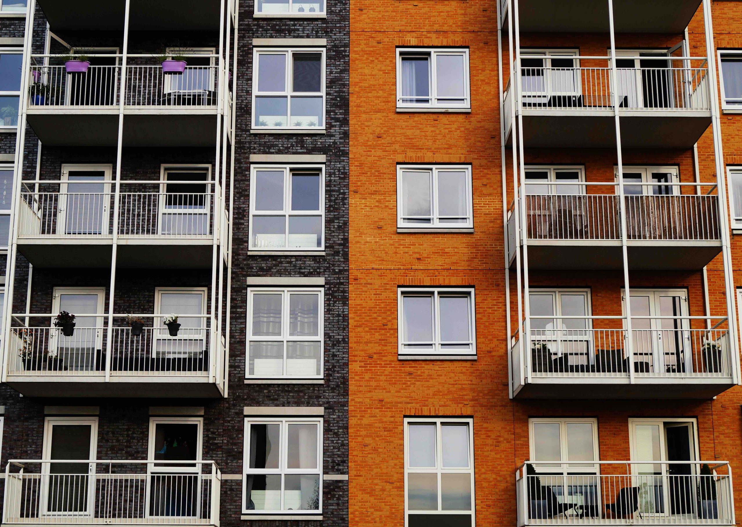 condo-loi-16
