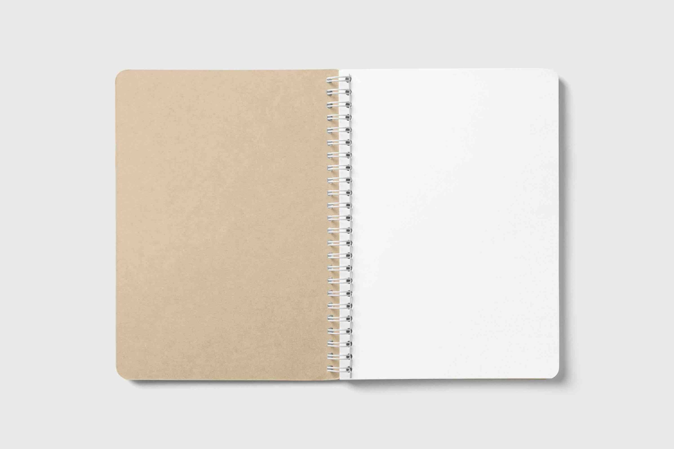 carnet-entretien-copropriété