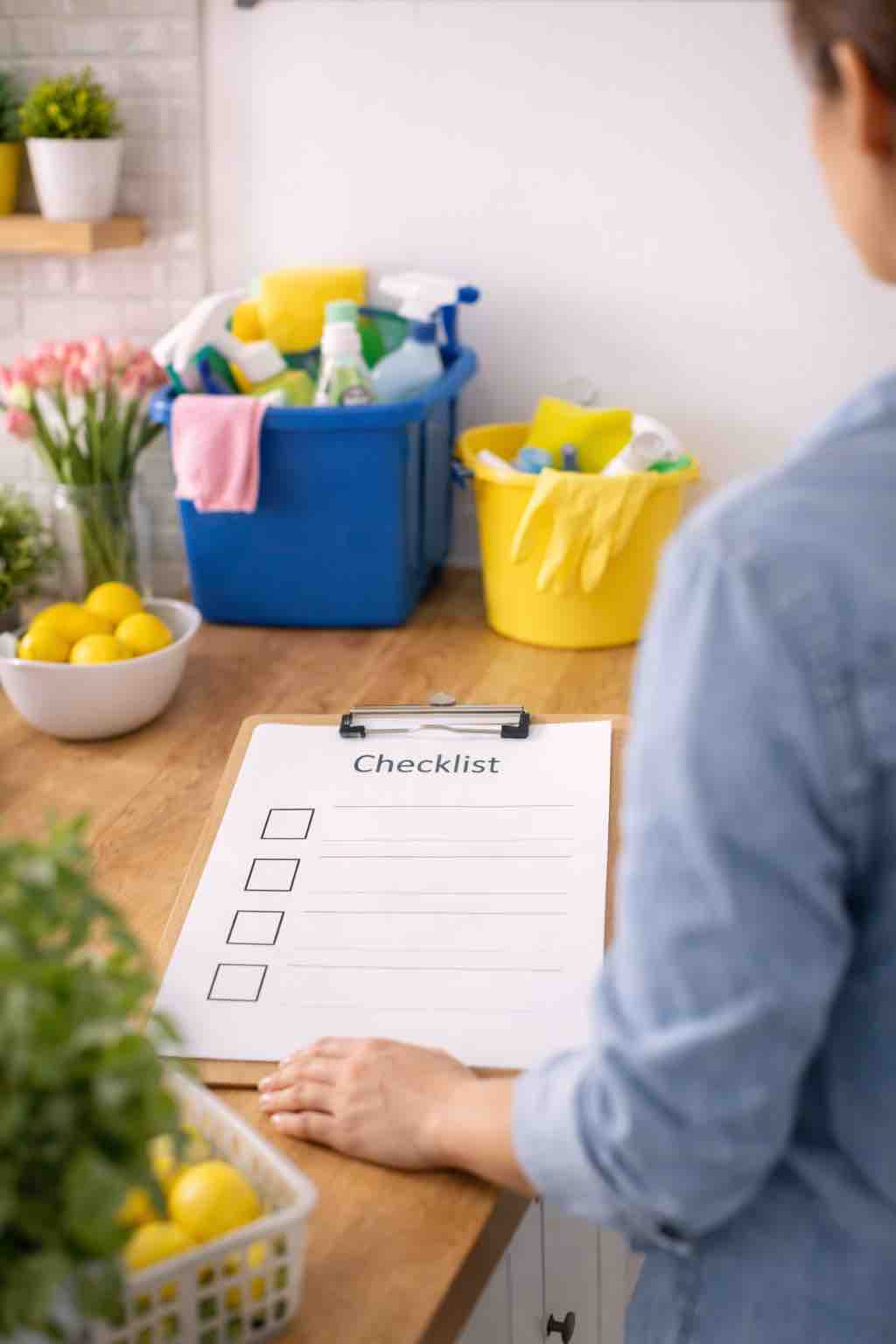 menage-printemps-checklist