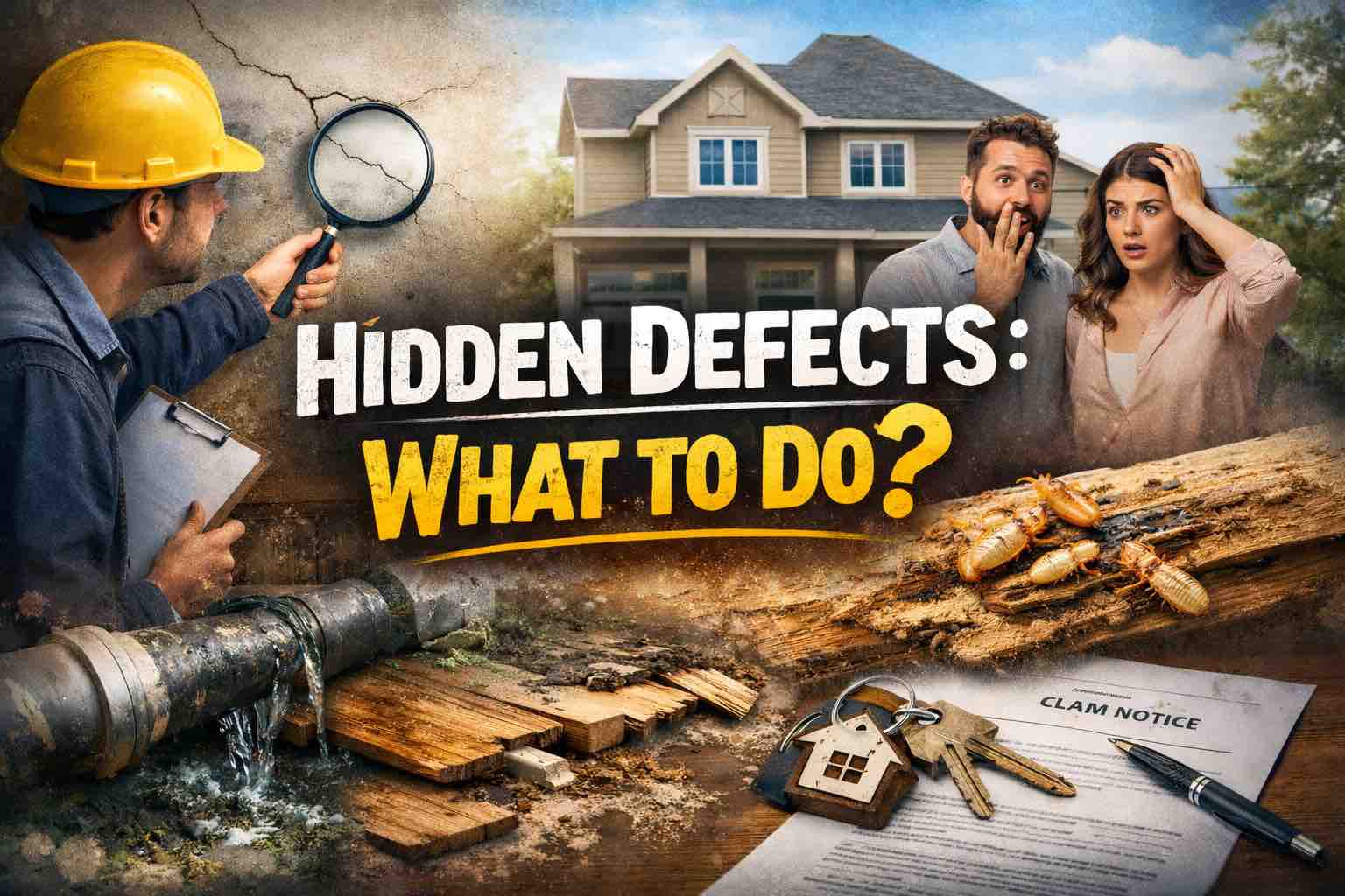 hidden-defects