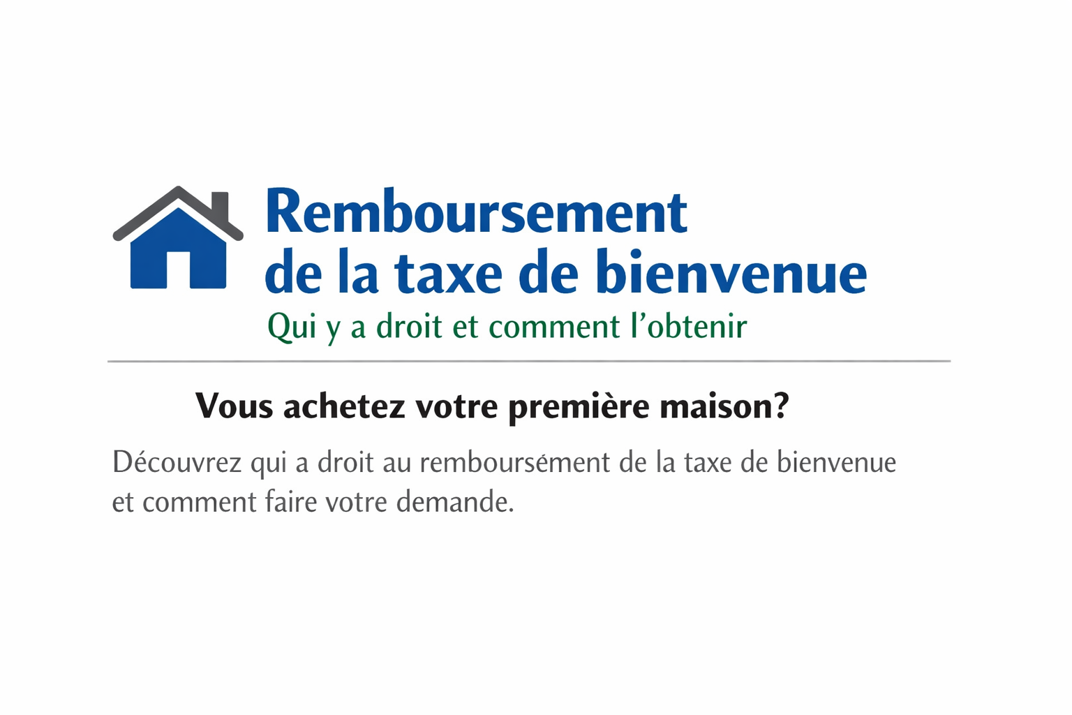 remboursement-taxe-bienvenue