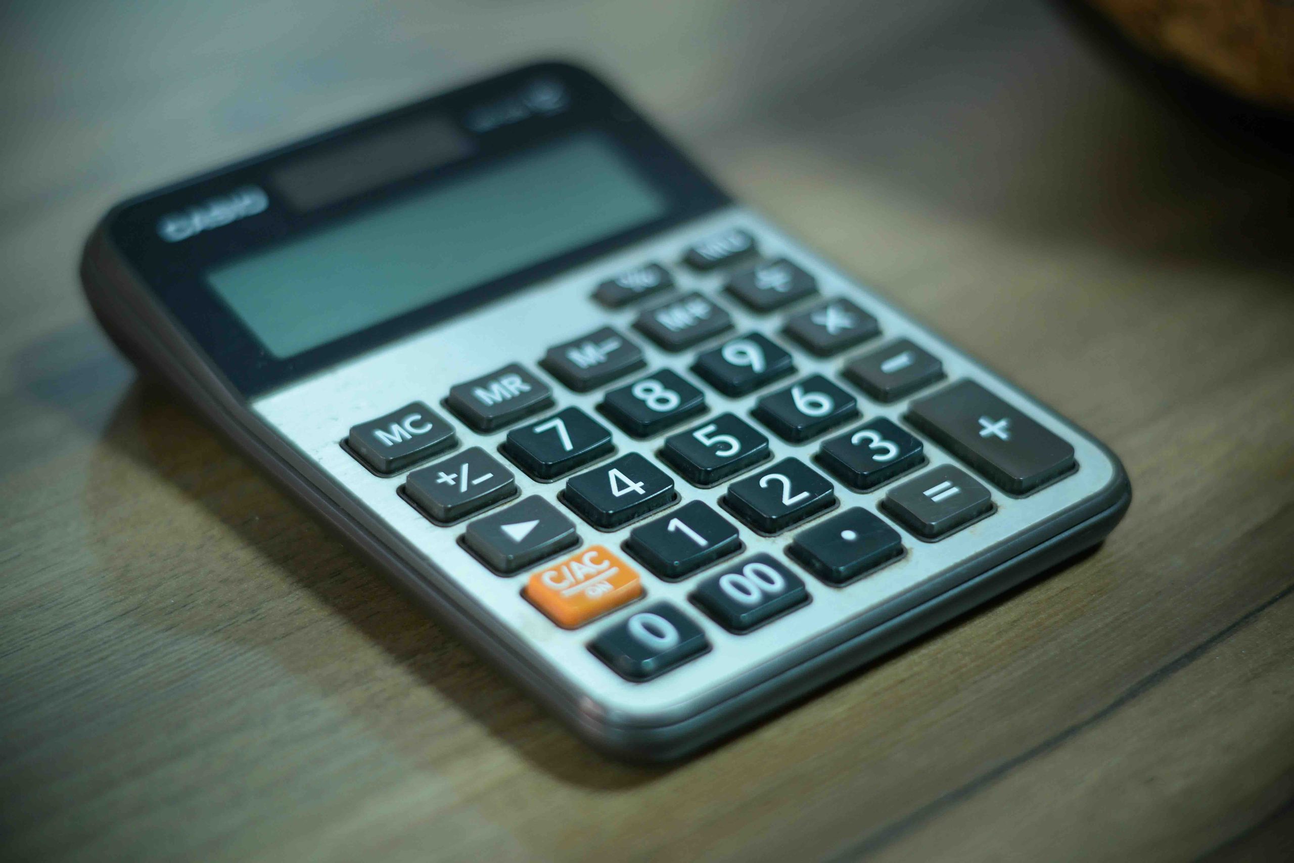 montant-remboursement-taxe-bienvenue-calcul