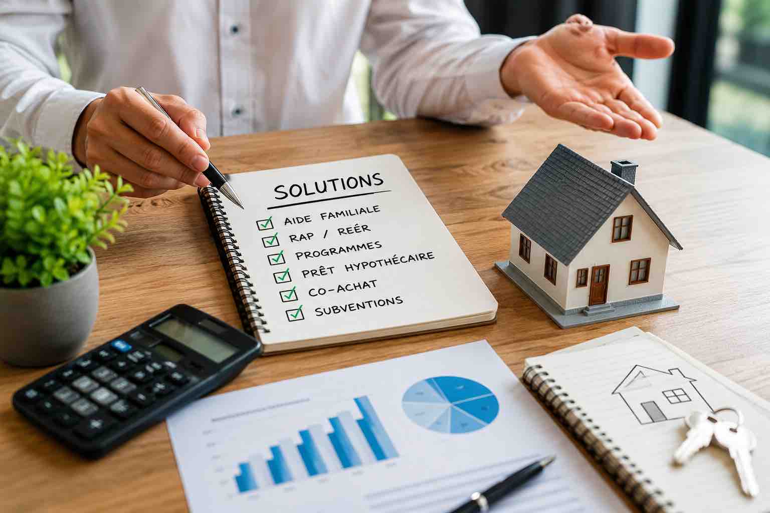solution-achat-sans-mise-de-fond