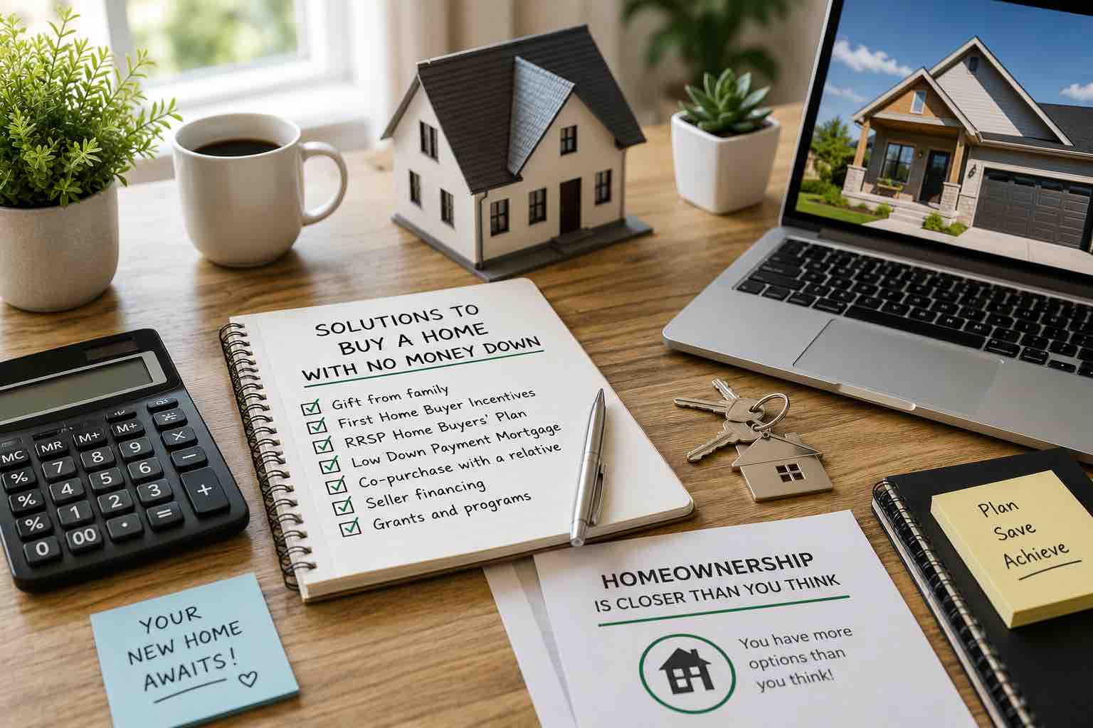 solution-buy-no-down-payment