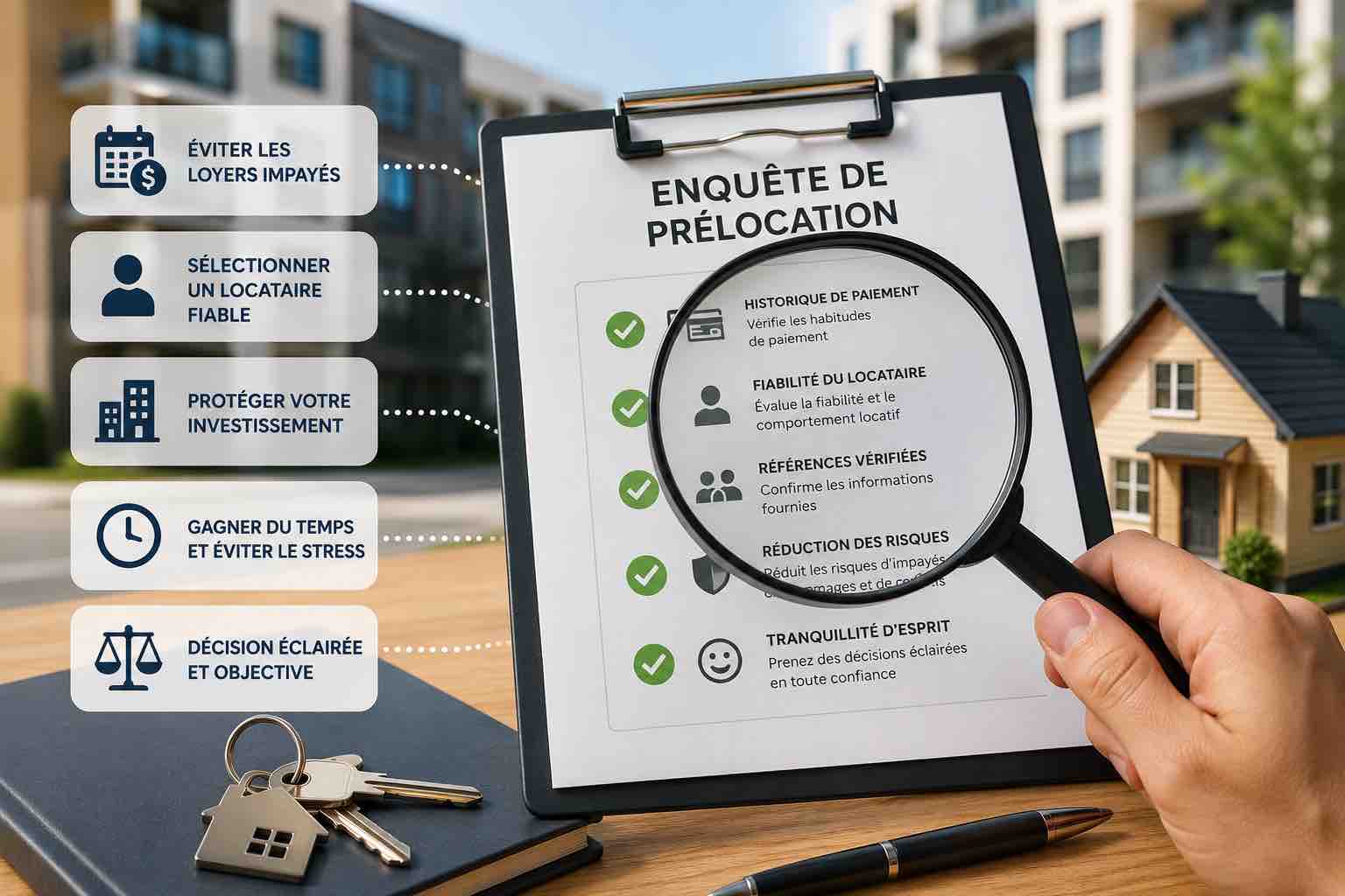 enquete-locataire