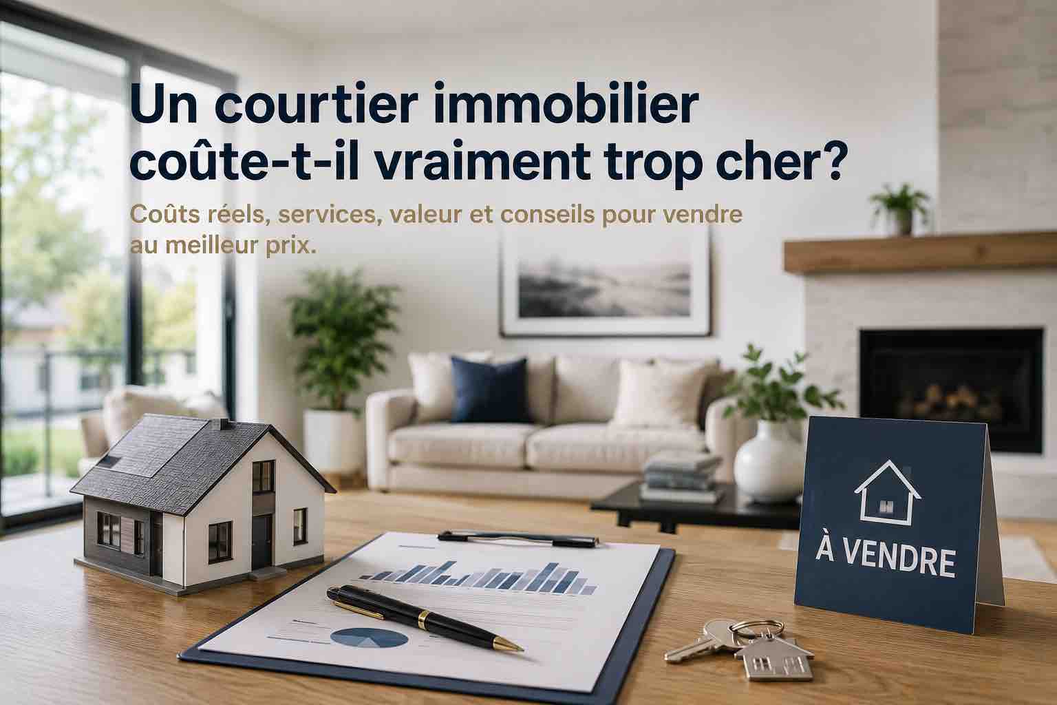 courtier-immobilier-prix