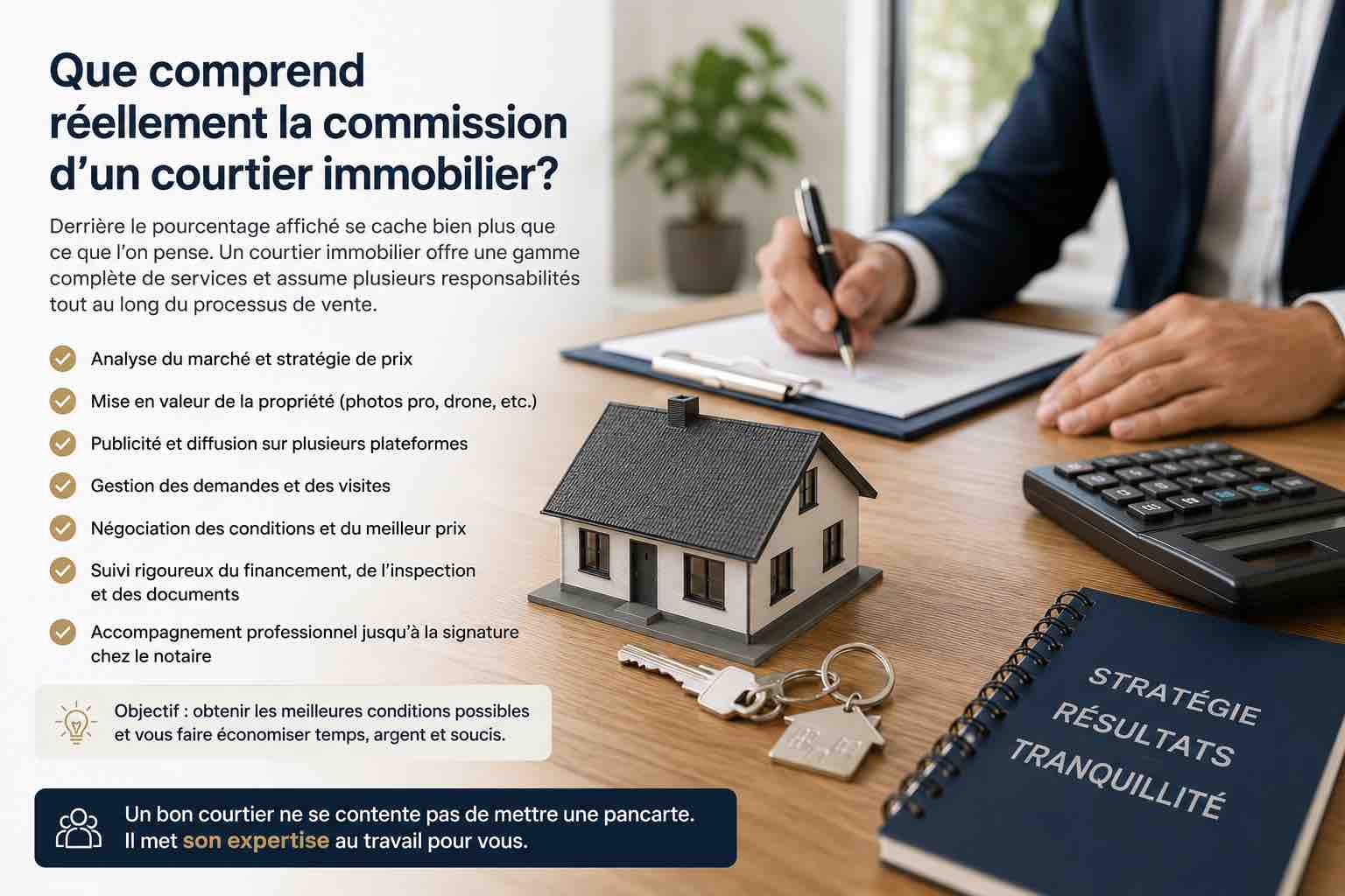 courtier-immobilier-bas-prix