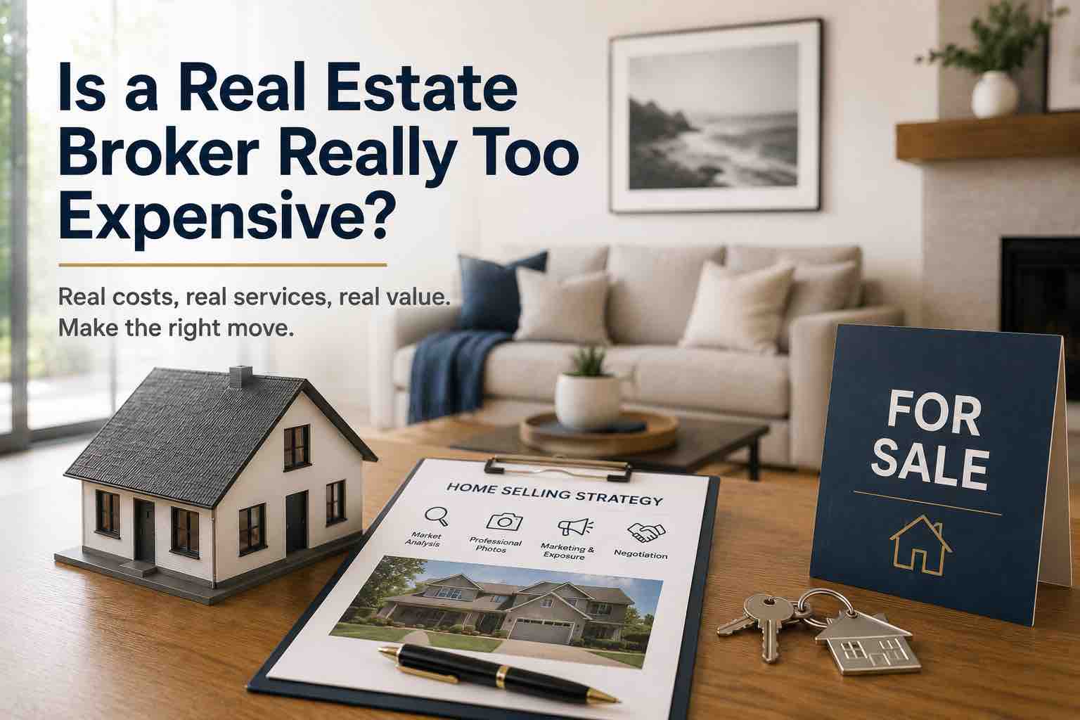 discount-real-estate-broker