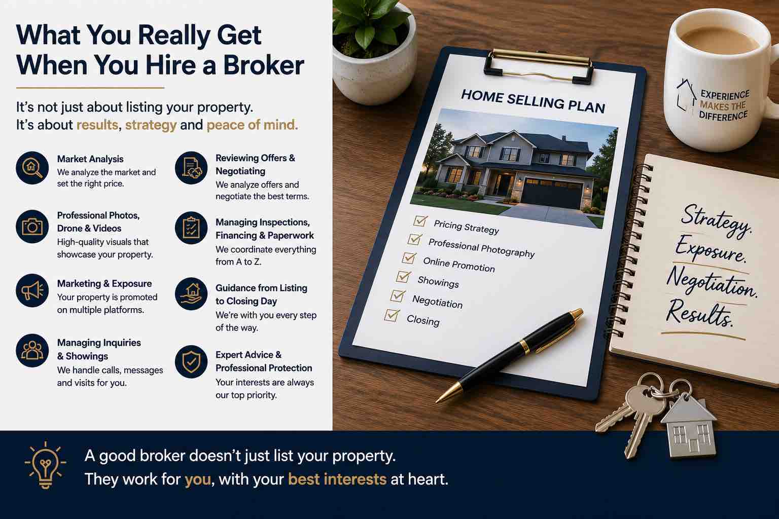 low-cost-real-estate-broker