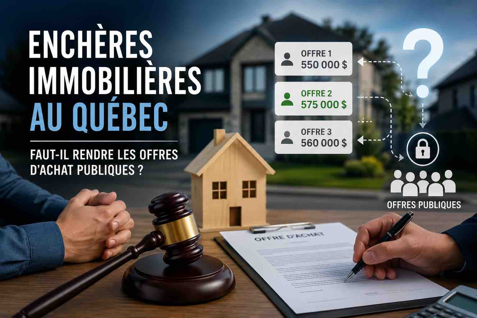offre-multiple