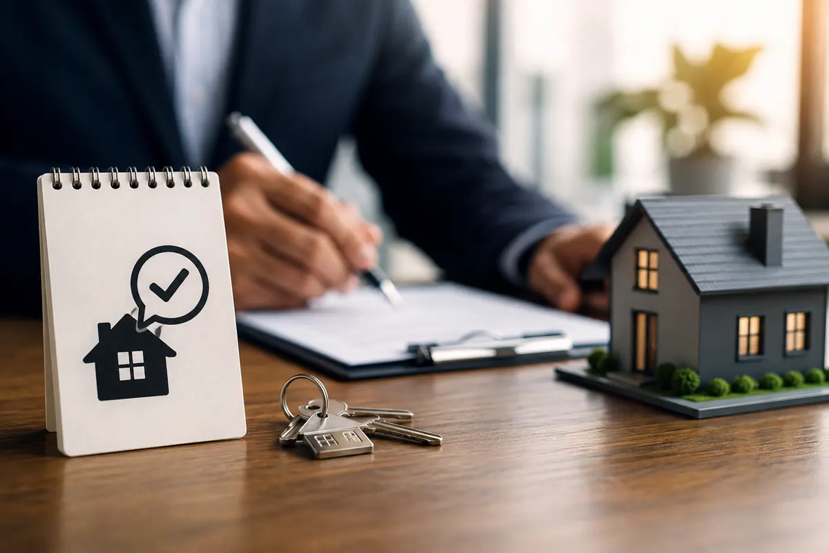 courtier-immobilier-acheteur