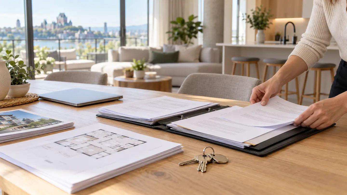 document-vente-condo