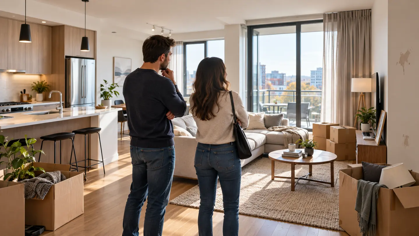 courtier-vendre-condo